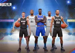 巅峰对决一触即发,胜者将开启冠军之路(巅峰对决冠军是谁) 巅峰对决一触即发,胜者将开启冠军之路(巅峰对决冠军是谁)