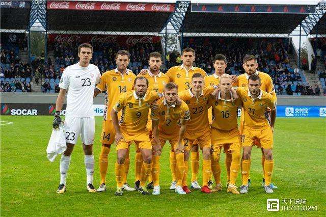 熊猫体育官网-芬兰主场