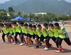 关于欧洲劲旅亮相，齐心协力赢得胜利的信息